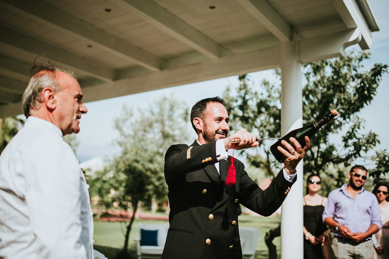 71__Christian♥AnnaLaura_Silvia Taddei Destination Wedding Photographer 209.jpg